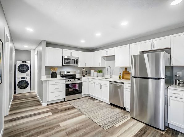 5566 Hillside Ave #5572-01
