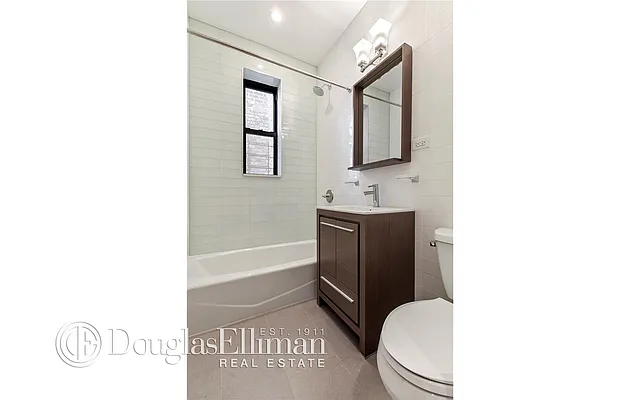 Rented by Douglas Elliman | media 6