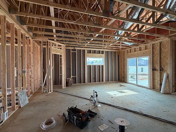 3rd image of 4132 Buttermilk Rd