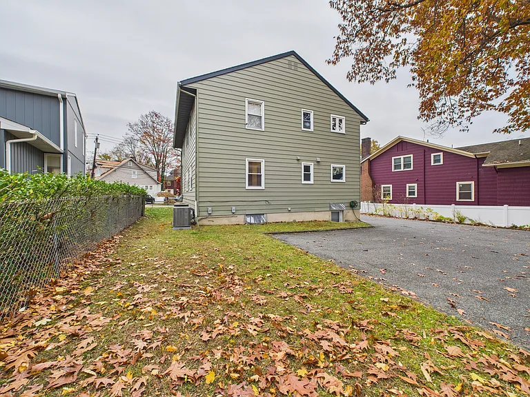 114 Ackerman Ave #1 — Photo 24