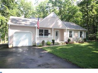 641 Carteret Ave, Westville, NJ 08093