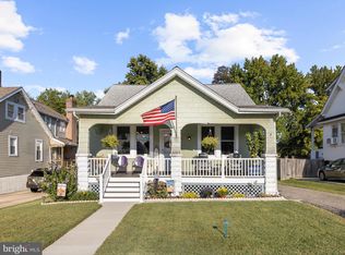 104 Linhigh Ave, Baltimore, MD 21236