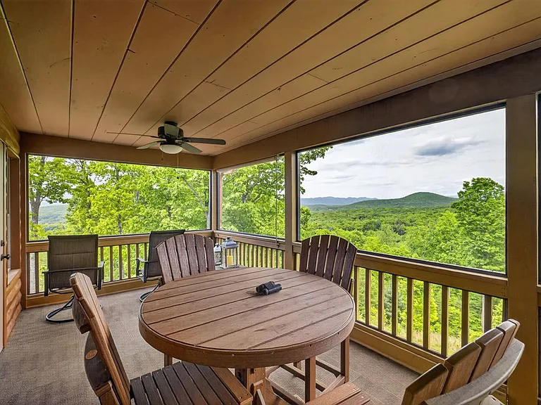 693 Knights Gap — Photo 13