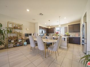 14432 Kabana Ln APT 2, Gardena, CA 90247