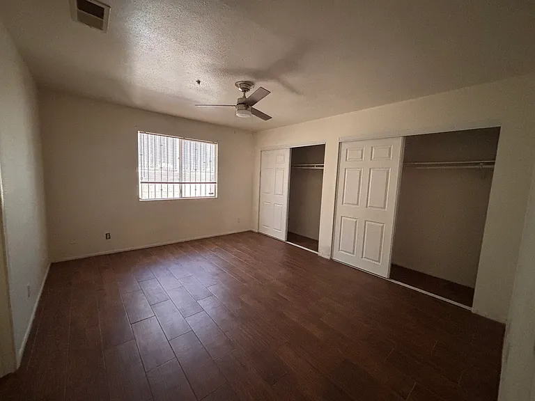 13150 Miracle Hill Rd #A — Photo 8