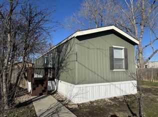 4245 Satellite Dr, Keller, TX 76244