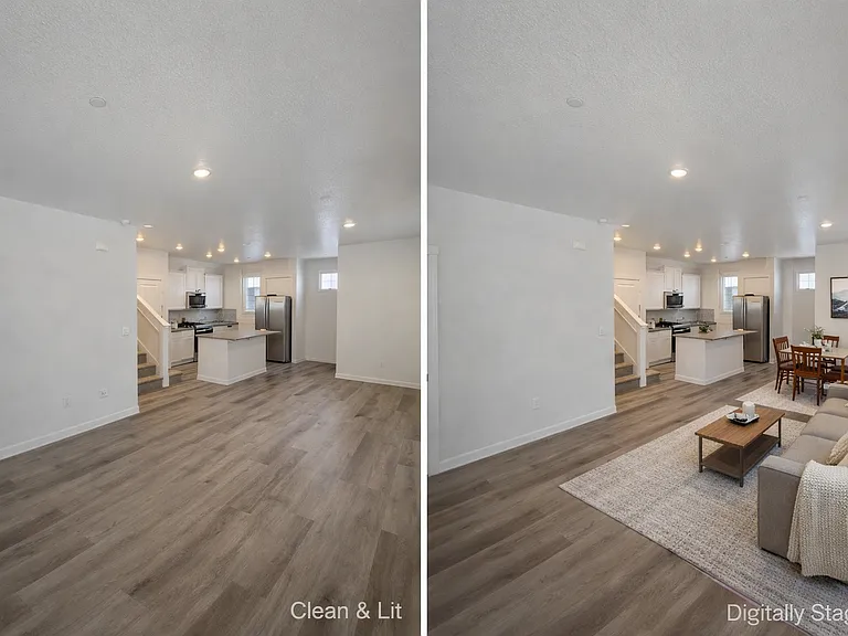 18744 E 99th Ave #4 — Photo 6