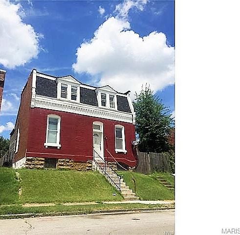 1st image of 3145 Osage St
