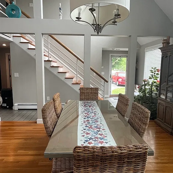66 Vincent Dr #66 — Photo 6