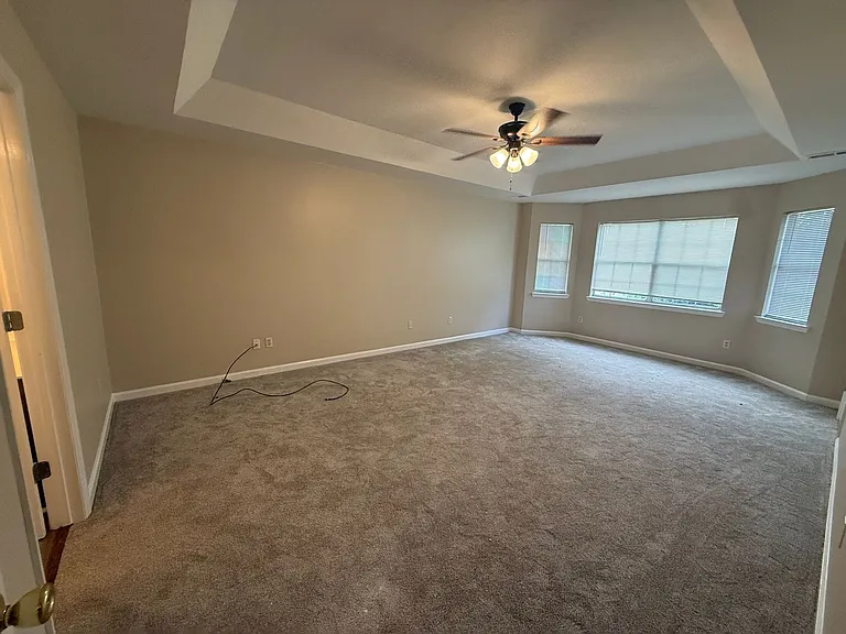 5500 Misty Valley Dr — Photo 12