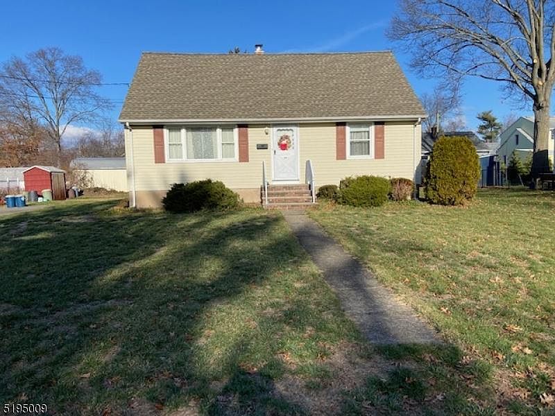 1st image of 44 Banta Ave