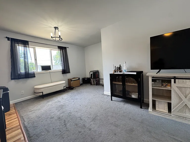 81A Captain Courtois Dr — Photo 6