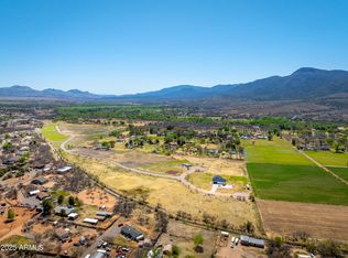 270 E Cole Blvd #13, Camp Verde, AZ 86322