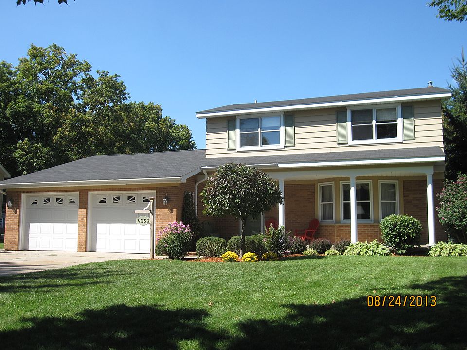 1st image of 4053 N Osage Dr SW