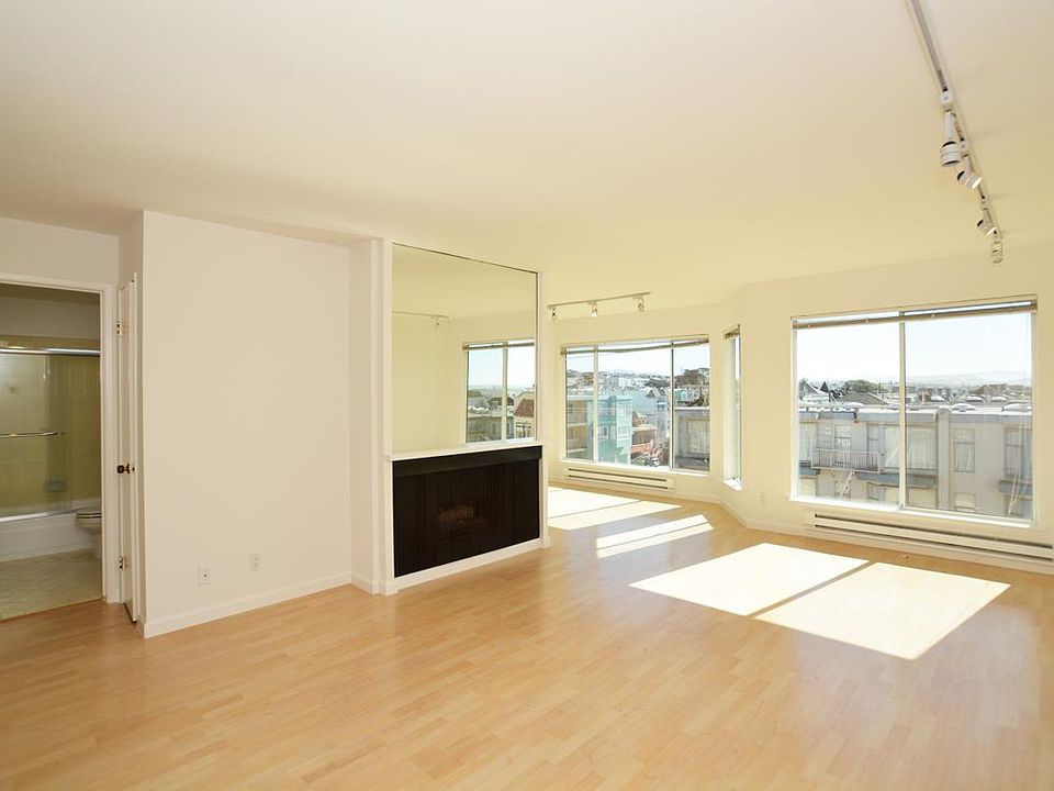 1st image of 4210 Judah St #302