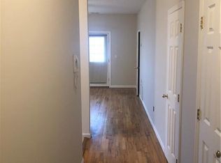 127 Main St, Dobbs Ferry, NY 10522