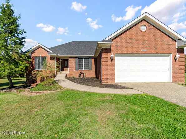 3809 Carriage Pointe Dr, Crestwood, KY 40014
