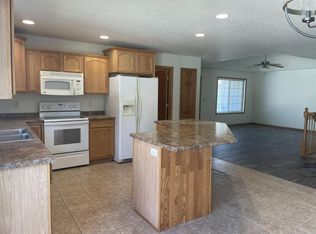 1908 Crooked Ave, Holmen, WI 54636