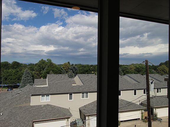 3rd image of 155 S Monaco Pkwy #304