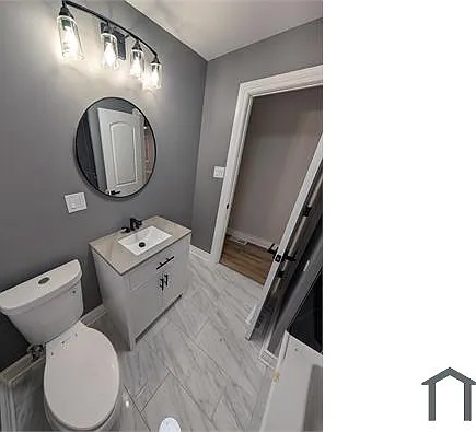 8305 S Seeley Ave — Photo 12