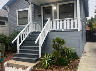 3241 Y St, Sacramento, CA 95817