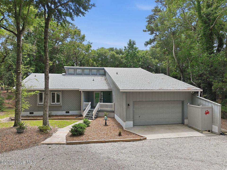 1st image of 131 Oakleaf Drive