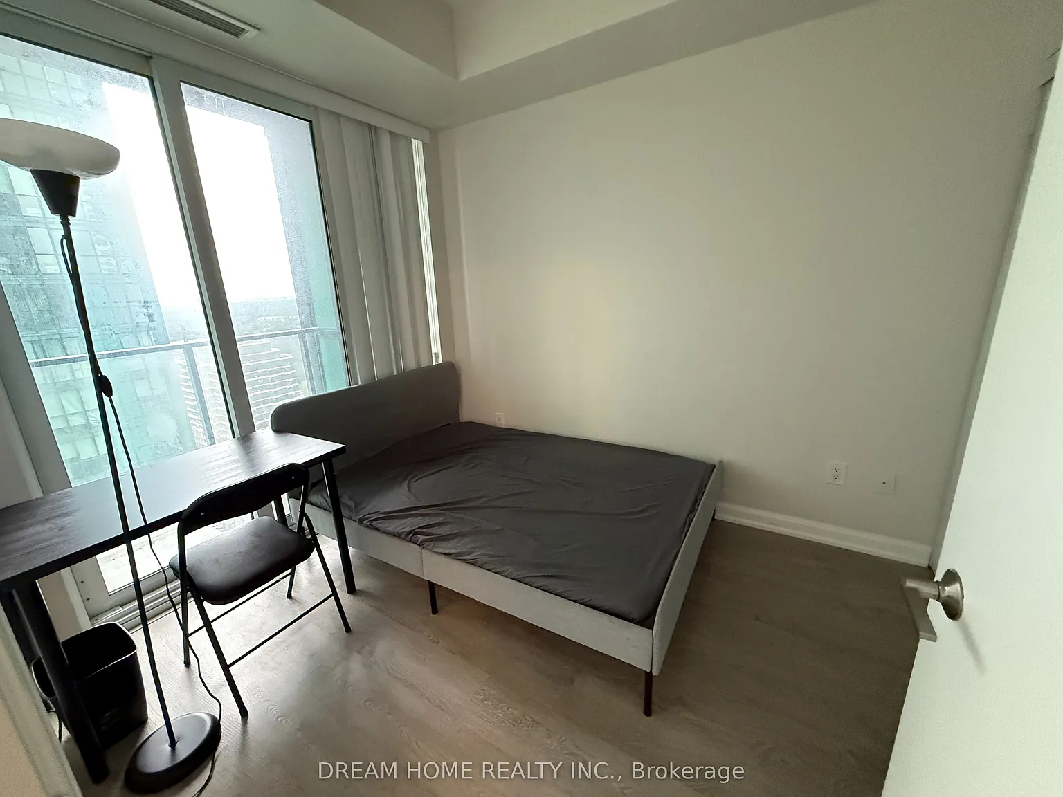 3 bed, $3,150 — Photo 4