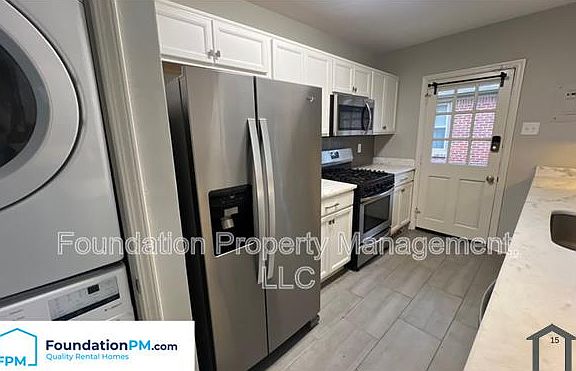 4th image of 3568 Philwood Ave