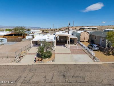 3134 Michael Dr, Lake Havasu City, AZ, 86404