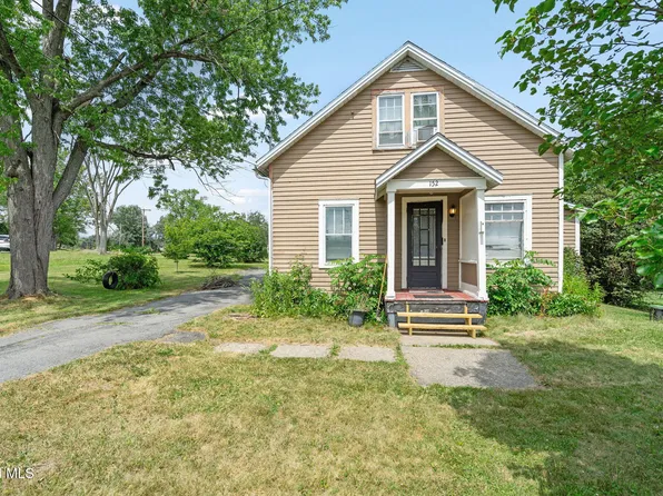 152 Charleston Street, Esperance, NY 12066