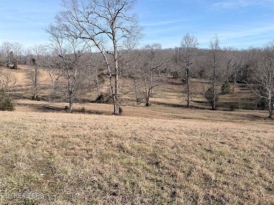 1st image of County Road 189