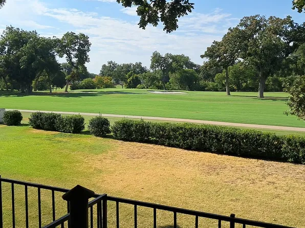 4042 Ridglea Country Club Dr APT 1107, Fort Worth, TX 76126