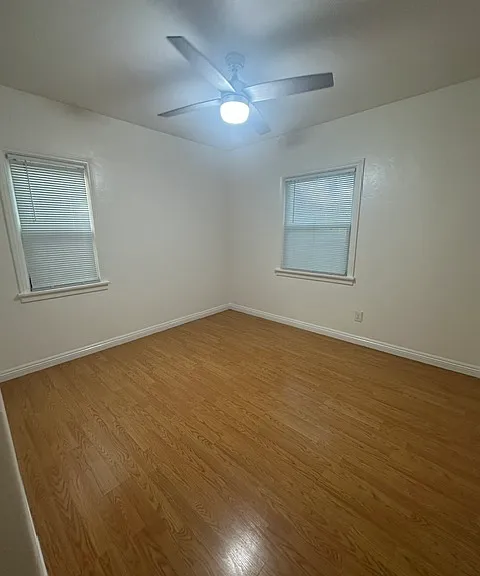 403 N Nevada St — Photo 7