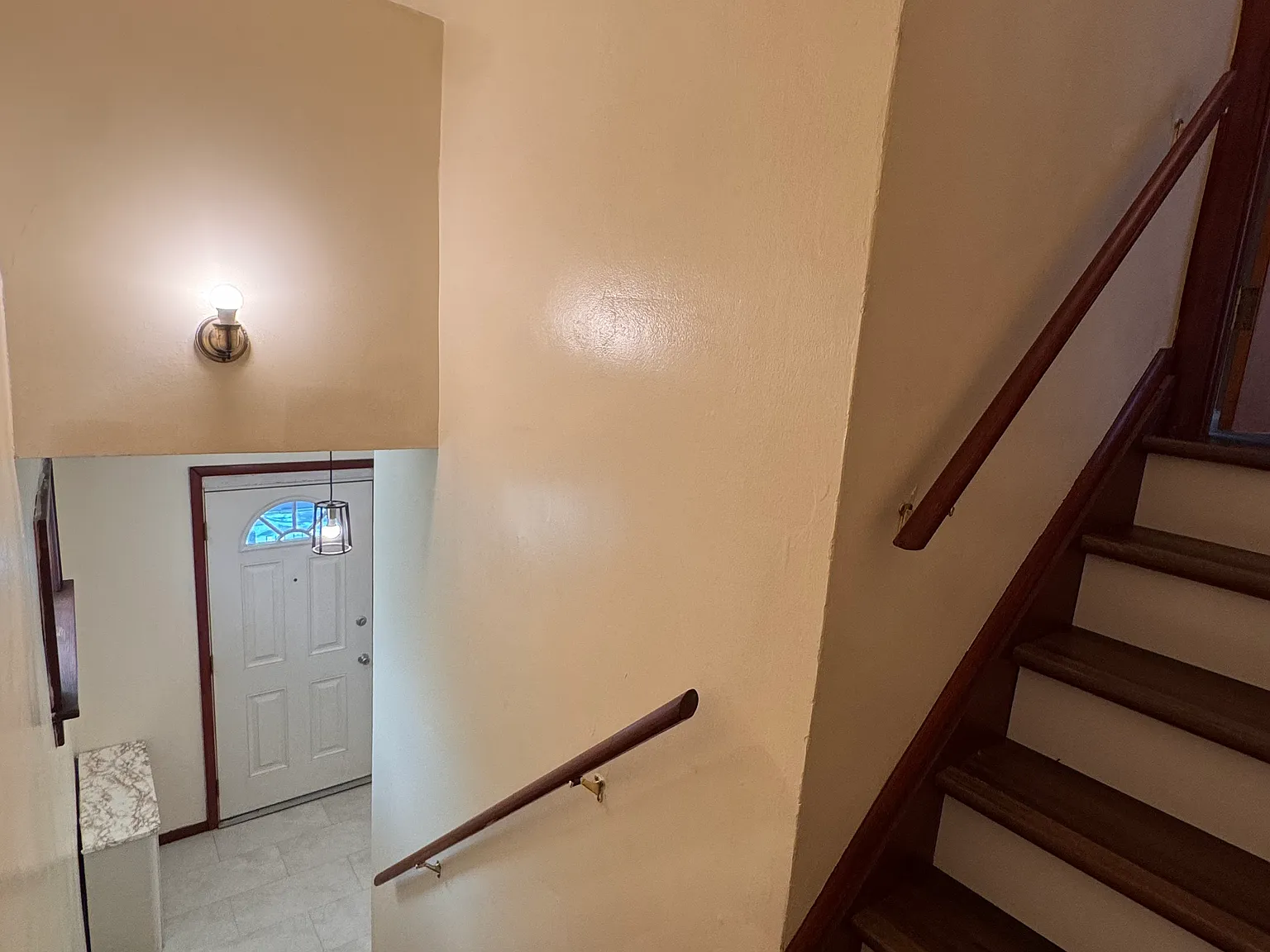 2 bed, $2,350 — Photo 3