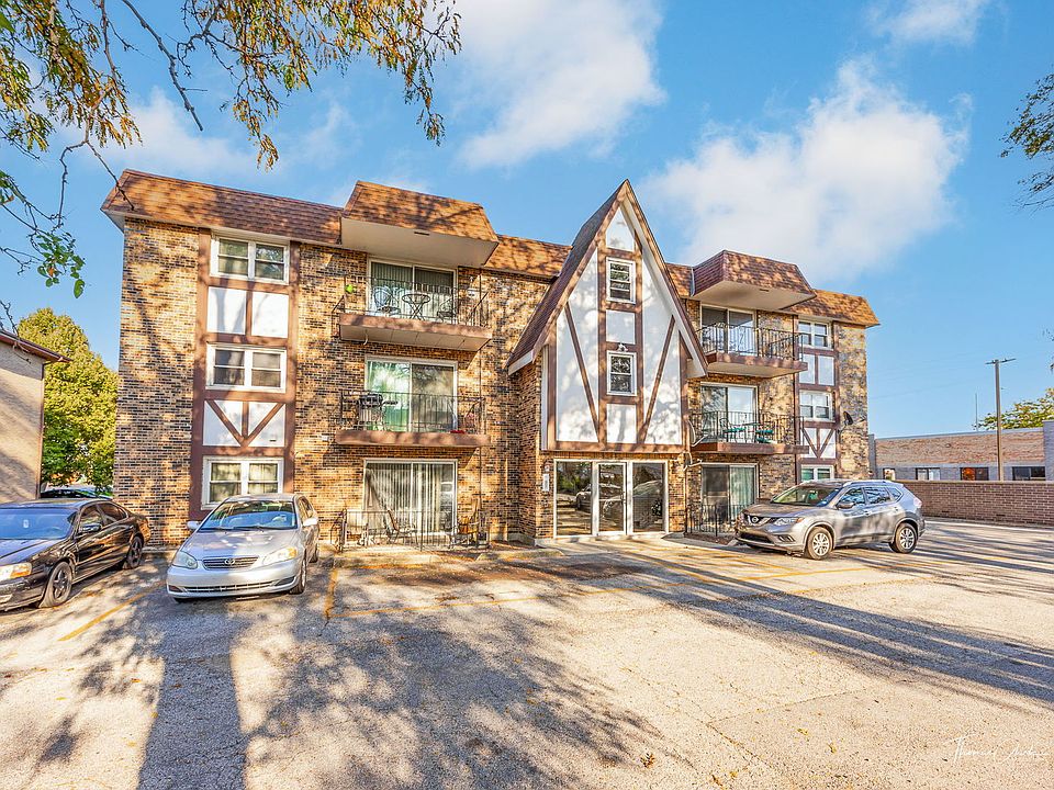 1st image of 11036 S Kilpatrick Ave APT 2SE