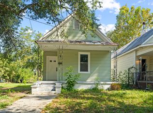 1733 Walker St, Augusta, GA 30904