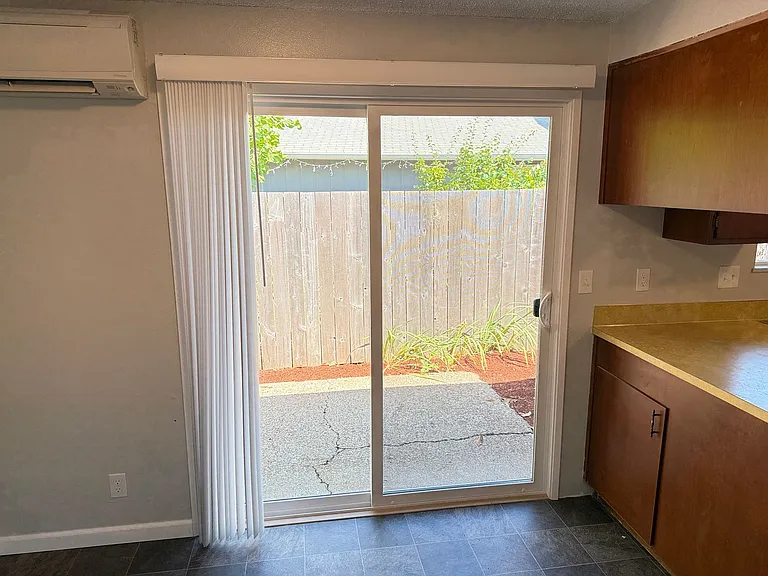 53 Shady Loop — Photo 9