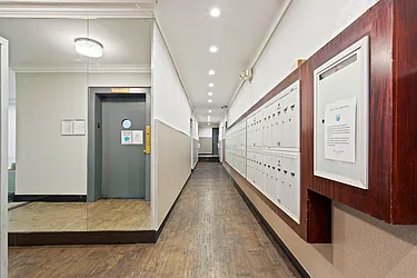 Sold by Coldwell Banker Advantage