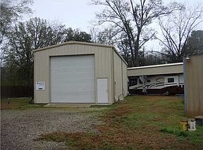 2nd image of 8923 Highway 165