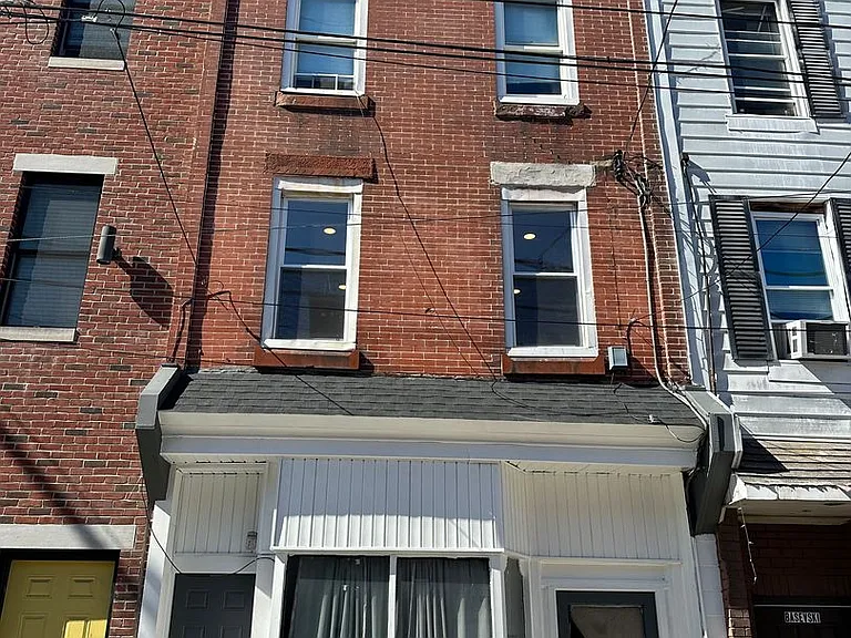 1532 S 2nd St — Photo 14