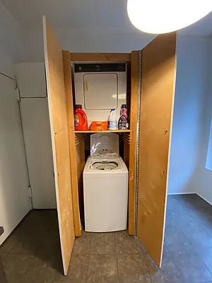 Rented by Performing Assets Corp | media 19