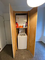 Rented by Performing Assets Corp