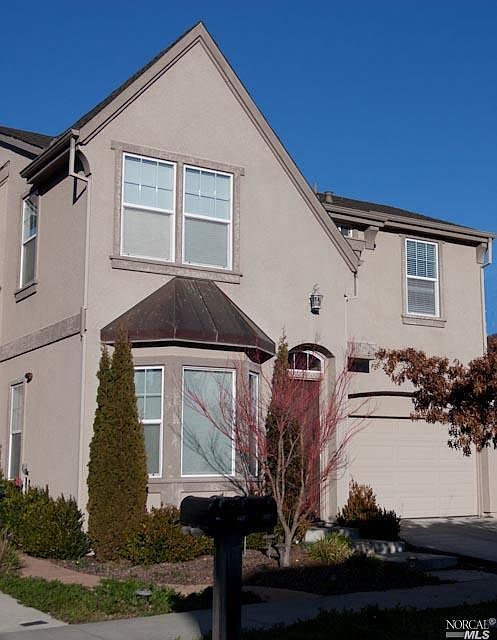 1st image of 714 Churchill Dr