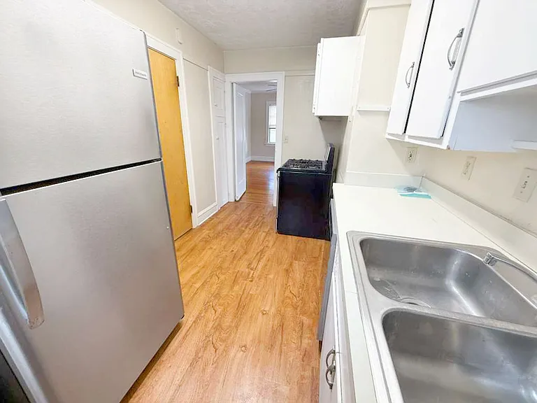 18231 Winslow Rd — Photo 7