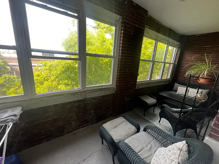 19 Melvin Ave #10 — Photo 4