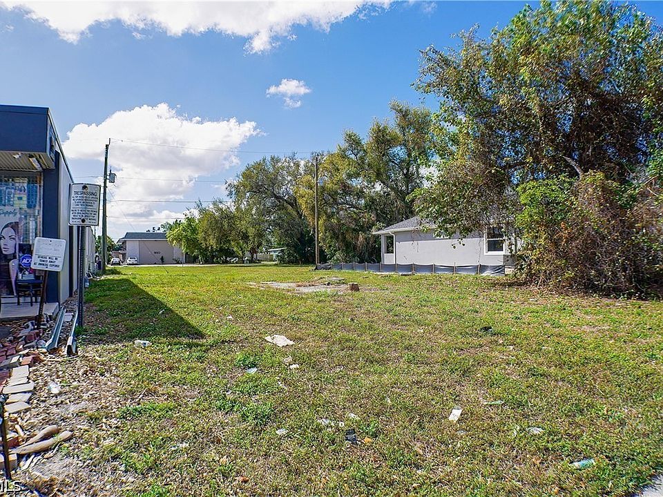 2nd image of 1928 Jefferson Ave