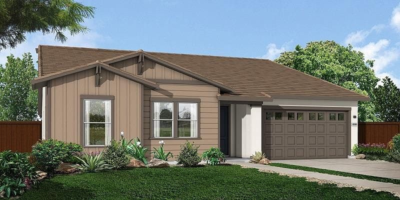 1st image of 680 Atherton Way