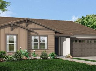 680 Atherton Way, Plumas Lake, CA