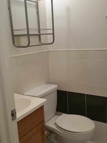 2nd image of 102 Fort Greene Pl