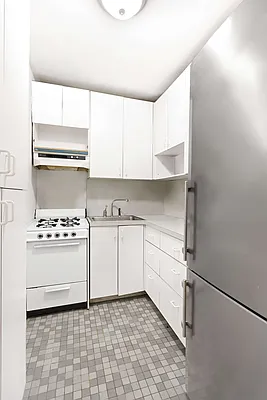 Rented by Compass | media 5